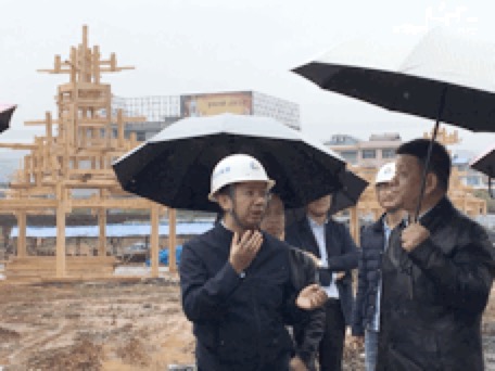 5c2475e8258dd.jpg 5c2475e8258dd.jpg